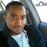 Antoine's profile picture