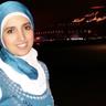 Profilbild von Amina ุฃู
ููุฉ