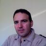 Alejandro Guerrieri's profile picture