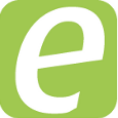 evolve_ca's profile picture