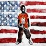 Zobop Republic™'s profile picture