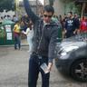 Asier 的头像