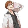 Profilbild von AtemAndrew