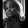 Solange Albuquerque's profile picture