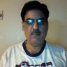 M. Tahir Rashid, Ph.D., P.Ag profil fotoğrafı