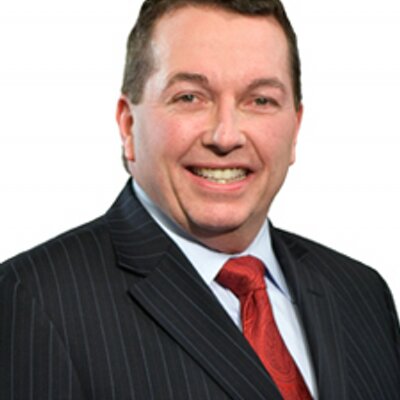 Dennis Owens's profile picture