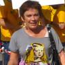 Profilbild von Susan C