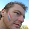 calvinlacock's profile picture