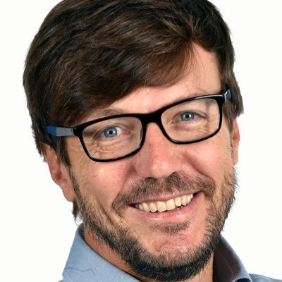 filippomricci's profile picture