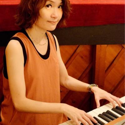 西平正子's profile picture