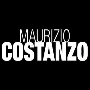 Maurizio Costanzo's profile picture