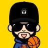Naxo's profile picture