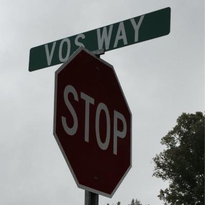 RichVos's profile picture
