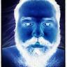 Luis DD profil fotoğrafı
