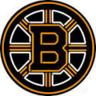 Kyle B's profile picture
