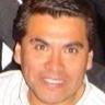 Profilbild von Amaury Dubó