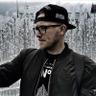 Steve Reader profil fotoğrafı