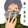 圭一兄さん GaiaDC's profile picture