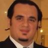 Profilbild von دكتور/ أحمد العمدة