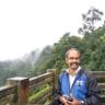Srikumar M. Menon 的头像