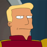 Zapp_Brannigan's profile picture