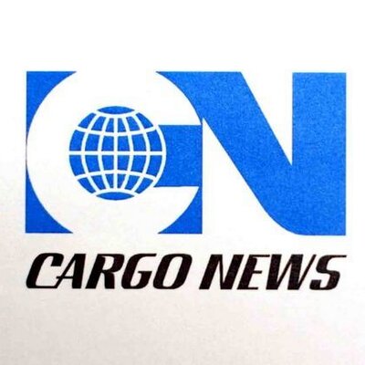 Cargo_NEWS's profile picture