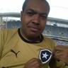 Claudio's profile picture
