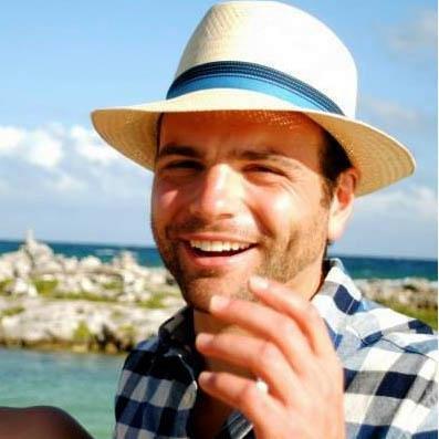 bucciblog's profile picture