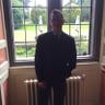 DANIEL JOHN JEWELL's profile picture