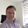 Özcan Apaydın profil fotoğrafı
