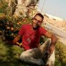 حسن فارس عبدالعال profil fotoğrafı