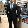 Mohamed Elmasry's profile picture