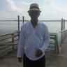 alphonso pines's profile picture