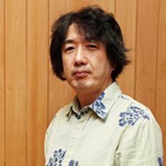kentarotakahashi's profile picture