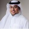 فواز التميمي 的头像