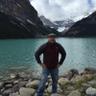 Profilbild von Tim Barry