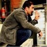 Mustafa Sarısülük profil fotoğrafı