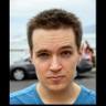 Evan Mielitz's profile picture