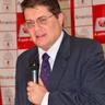 Edgar Javier Navia ç倎å