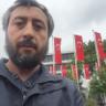 Profilbild von Yavuz