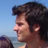 driden's profile picture