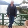Selçuk 's profile picture