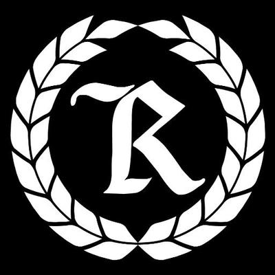 RepresentLTD's profile picture