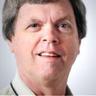 Richard Menning 的头像