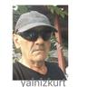 Profilbild von hasan sinir