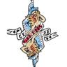 CF97 Sirens's profile picture