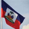 Crush_rush🇭🇹🇭🇹🇭🇹's profile picture
