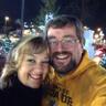 harry lasser's profile picture
