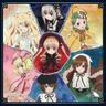 RozenMaiden7's profile picture