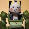 Profilbild von 井上